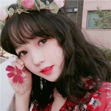 LD乐动体育官方入口