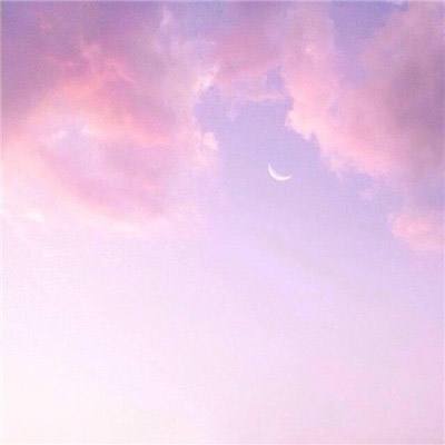 万博手机版max网页版(中国)官方网站app下载