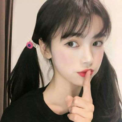 皇冠新体育APP手机app下载