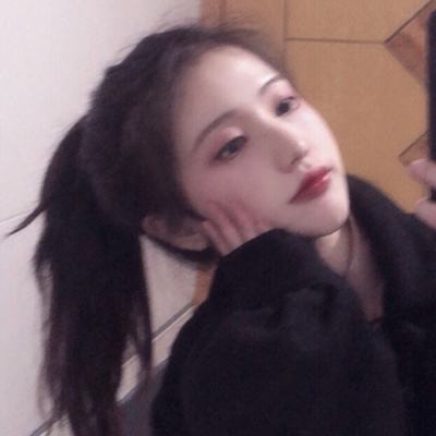 香港2023正版免费资料下载手机版