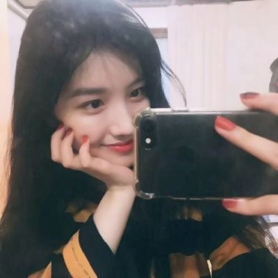 星空体育官方网站